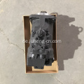 ZX330 Hydraulikpumpe HPV145G Hauptpumpe 9256101 9257309